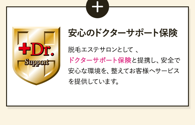 コンプレックスから解放